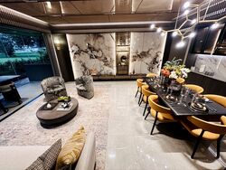 The Myst (D23), Condominium #408658471